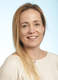 Katherine Bowers, PhD, MPH.